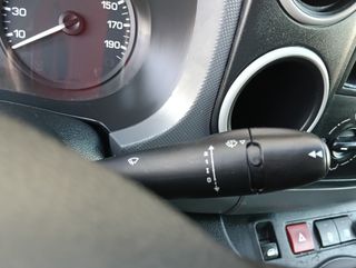 Citroen Berlingo BlueHDi 55KW 75CV