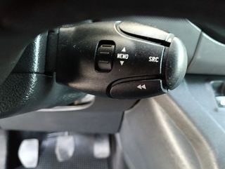 Citroen Berlingo BlueHDi 55KW 75CV