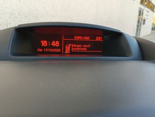 Citroen Berlingo BlueHDi 55KW 75CV