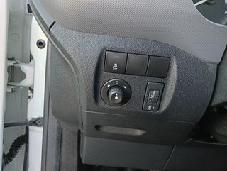 Citroen Berlingo BlueHDi 55KW 75CV