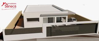 Terreno en venta en Santa Maria de Trassierra en Córdoba