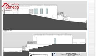 Terreno en venta en Santa Maria de Trassierra en Córdoba