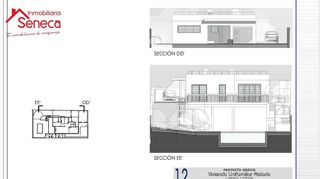 Terreno en venta en Santa Maria de Trassierra en Córdoba