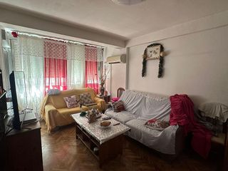 Piso en venta en Reyes Católicos en Alcalá de Henares