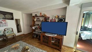 Piso en venta en Reyes Católicos en Alcalá de Henares