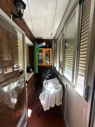 Piso en venta en Reyes Católicos en Alcalá de Henares