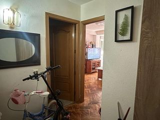 Piso en venta en Reyes Católicos en Alcalá de Henares