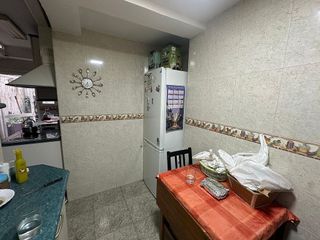 Piso en venta en Reyes Católicos en Alcalá de Henares