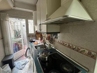 Piso en venta en Reyes Católicos en Alcalá de Henares