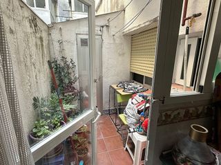 Piso en venta en Reyes Católicos en Alcalá de Henares