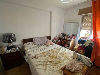 Piso en venta en Reyes Católicos en Alcalá de Henares