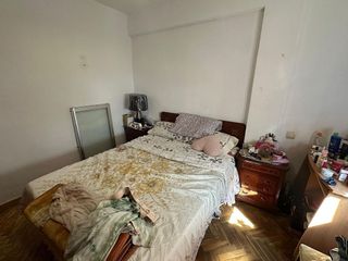 Piso en venta en Reyes Católicos en Alcalá de Henares