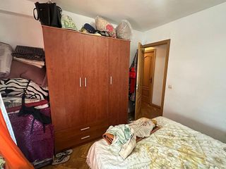 Piso en venta en Reyes Católicos en Alcalá de Henares