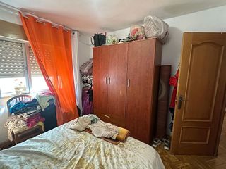 Piso en venta en Reyes Católicos en Alcalá de Henares