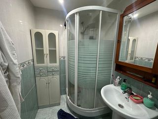 Piso en venta en Reyes Católicos en Alcalá de Henares