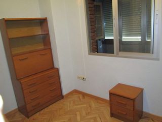 Piso en venta en Reyes Católicos en Alcalá de Henares