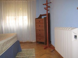 Piso en venta en Reyes Católicos en Alcalá de Henares