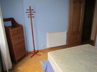 Piso en venta en Reyes Católicos en Alcalá de Henares