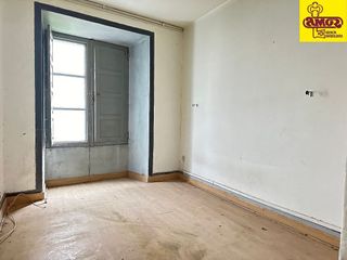 Edificio en venta en Concheiros - Fontiñas en Santiago de Compostela