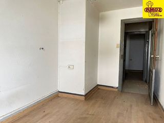 Edificio en venta en Concheiros - Fontiñas en Santiago de Compostela