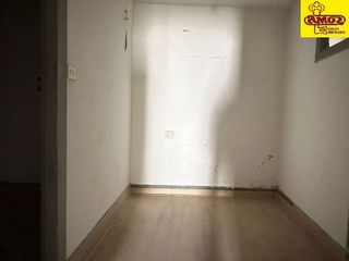 Edificio en venta en Concheiros - Fontiñas en Santiago de Compostela