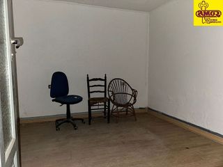 Edificio en venta en Concheiros - Fontiñas en Santiago de Compostela