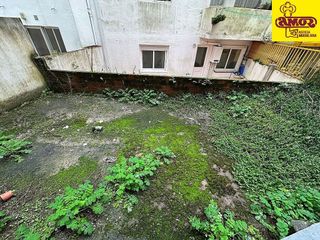 Edificio en venta en Concheiros - Fontiñas en Santiago de Compostela