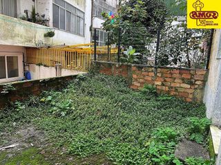 Edificio en venta en Concheiros - Fontiñas en Santiago de Compostela