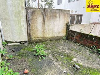 Edificio en venta en Concheiros - Fontiñas en Santiago de Compostela