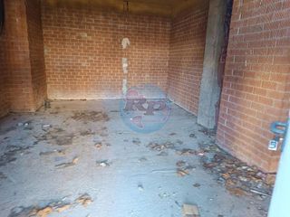 Local comercial en venta en La Chantría - La Lastra en León