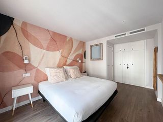 Piso en venta en Russafa en Valencia