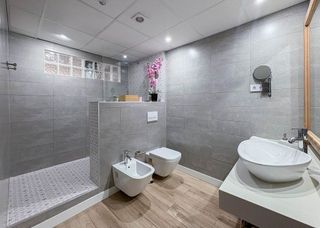 Piso en venta en Russafa en Valencia