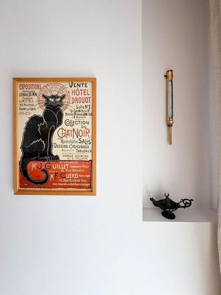 Piso en venta en Russafa en Valencia