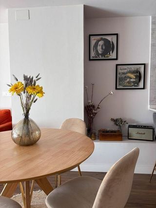 Piso en venta en Russafa en Valencia