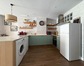 Piso en venta en Russafa en Valencia