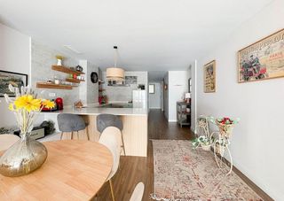 Piso en venta en Russafa en Valencia