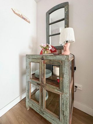 Piso en venta en Russafa en Valencia