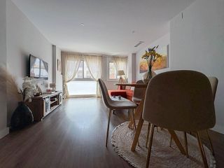 Piso en venta en Russafa en Valencia