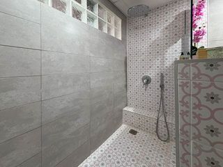 Piso en venta en Russafa en Valencia