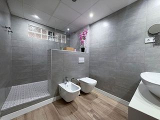 Piso en venta en Russafa en Valencia