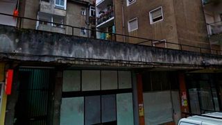 Edificio en venta en Inmobiliaria - Barreda en Torrelavega