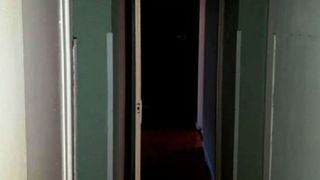 Edificio en venta en Inmobiliaria - Barreda en Torrelavega