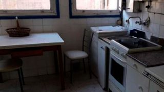 Edificio en venta en Inmobiliaria - Barreda en Torrelavega