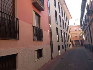 Local comercial en venta en Casco Antiguo en León