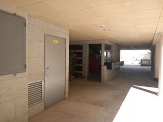 Local comercial en venta en Casco Antiguo en León