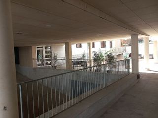 Local comercial en venta en Casco Antiguo en León