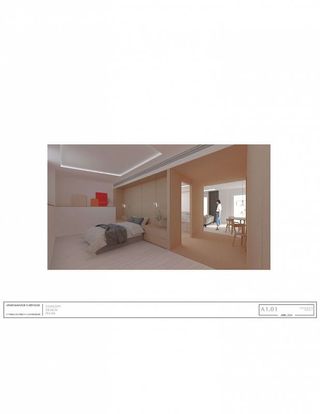 Local comercial en venta en Casco Antiguo en León