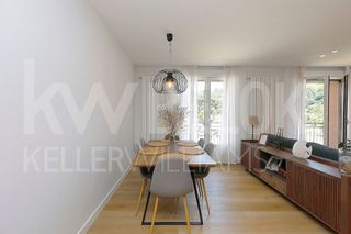 Piso en venta en Loiola en San Sebastián-Donostia