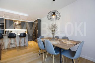 Piso en venta en Loiola en San Sebastián-Donostia