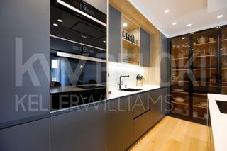 Piso en venta en Loiola en San Sebastián-Donostia